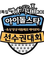 2017 新春特辑 偶像明星运动会在线观看