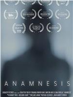 Anamnesis在线观看