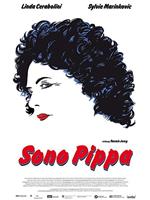 Sono Pippa
