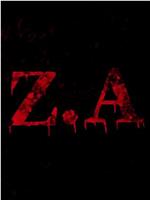 A.Z.A.B在线观看
