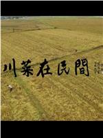 川菜在民间第三季