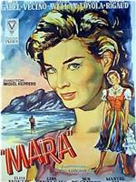 Mara
