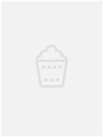 Untitled Will Ferrell/Jason Momoa Project