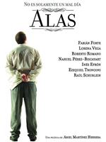 Alas