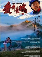 爱我长城在线观看