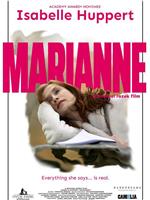 Marianne