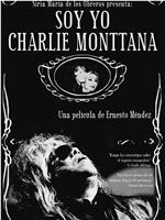 Soy yo Charlie Monttana