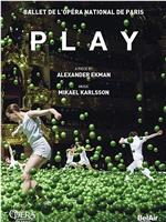 Play在线观看