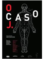 O caso J.