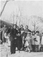 香山慈幼院