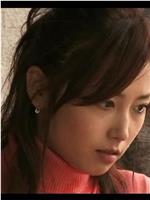 ITバブルと寝た女たち