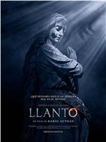 Llanto在线观看