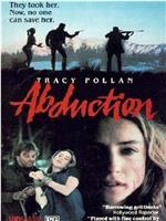 The Abduction of Kari Swenson