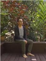 执着的艺术家 静默的抗争者：阿彼察邦·韦拉斯哈古
