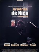 La Sonrisa de Nico