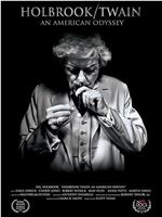 Holbrook/Twain: An American Odyssey