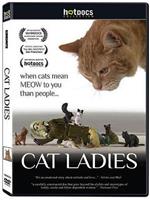 猫女士在线观看
