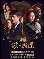 欲火蝴蝶在线观看