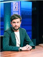 Jack Whitehall's Sporting Nation