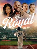 The Royal在线观看