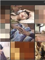 盗撮の達人