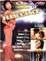 Fleshdance