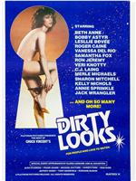 Dirty Looks