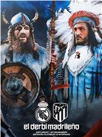 Madrid Derby