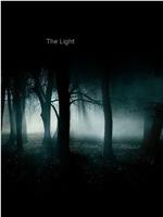 The Light