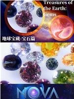 地球宝藏：宝石在线观看