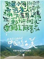 中国这么美在线观看