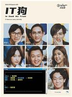 IT狗