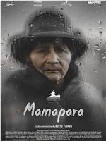 母亲的心雨在线观看