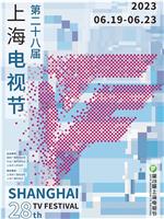 第28届上海电视节颁奖典礼在线观看