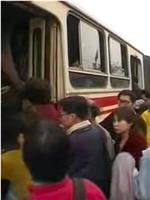 看看你能忍多久在线观看