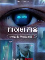 网络炼狱：揭发N号房