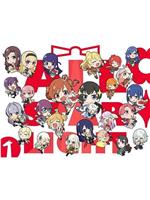 少女☆寸剧 All Starlight