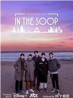 In the SOOP：友情旅行在线观看