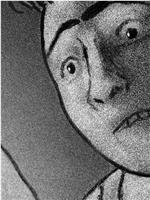 Lucky Man在线观看
