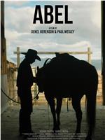 Abel
