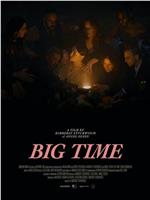 Big Time