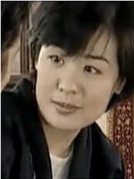 无名的功勋