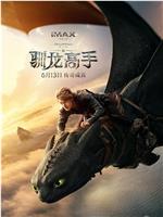 新·驯龙高手