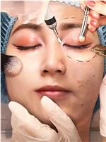 룩앳미在线观看