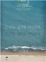 海之盐