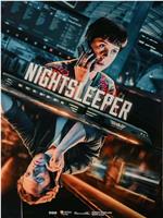 夜游者在线观看