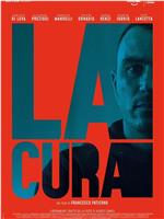 La cura