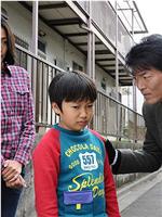 守護神・ボディーガード 進藤輝
