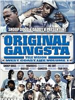 OGTV   West Coast Life Volume 1在线观看