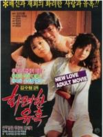 화려한 유혹在线观看